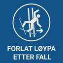 ISO7010_Forlat-loypa-etter-fall-01.jpg