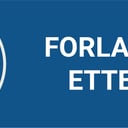 ISO7010_Forlat-loypa-etter-fall-02.jpg