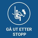 ISO7010_Ga-ut-etter-stopp-01.jpg