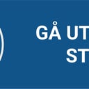 ISO7010_Ga-ut-etter-stopp-02.jpg