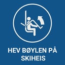 ISO7010_Hev-boylen-pa-skiheis-01.jpg