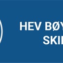 ISO7010_Hev-boylen-pa-skiheis-02.jpg