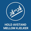 ISO7010_Hold-avstand-mellom-kjelker-01.jpg