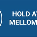 ISO7010_Hold-avstand-mellom-kjelker-02.jpg