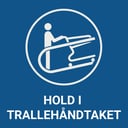 ISO7010_Hold-i-trallehandtaket-01.jpg
