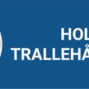 ISO7010_Hold-i-trallehandtaket-02.jpg