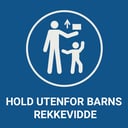 ISO7010_Hold-utenfor-barns-rekkevidde-01.jpg