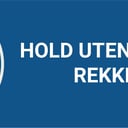 ISO7010_Hold-utenfor-barns-rekkevidde-02.jpg