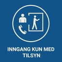 ISO7010_Inngang-kun-med-tilsyn-01.jpg