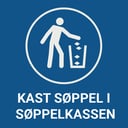 ISO7010_Kast-soppel-i-soppelkassen-01.jpg
