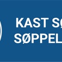 ISO7010_Kast-soppel-i-soppelkassen-02.jpg
