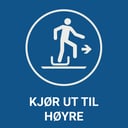 ISO7010_Kjor-ut-til-hoyre-01.jpg