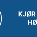 ISO7010_Kjor-ut-til-hoyre-02.jpg