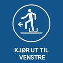 ISO7010_Kjor-ut-til-venstre-01.jpg