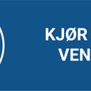 ISO7010_Kjor-ut-til-venstre-02.jpg