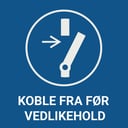 ISO7010_Koble-fra-for-vedlikehold-01.jpg