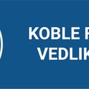 ISO7010_Koble-fra-for-vedlikehold-02.jpg