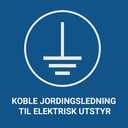 ISO7010_Koble-jordingsledning-til-elektrisk-utstyr-01.jpg
