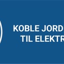 ISO7010_Koble-jordingsledning-til-elektrisk-utstyr-02.jpg