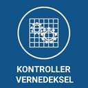 ISO7010_Kontroller-vernedeksel-01.jpg