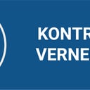 ISO7010_Kontroller-vernedeksel-02.jpg