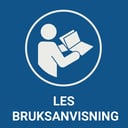 ISO7010_Les-bruksanvisning-01.jpg