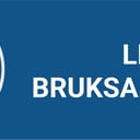 ISO7010_Les-bruksanvisning-02.jpg