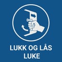 ISO7010_Lukk-og-las-luke-01.jpg