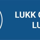 ISO7010_Lukk-og-las-luke-02.jpg