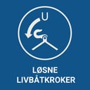 ISO7010_Losne-livbatkroker-01.jpg