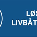 ISO7010_Losne-livbatkroker-02.jpg