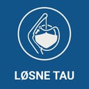 ISO7010_Losne-tau-01.jpg