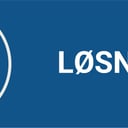 ISO7010_Losne-tau-02.jpg