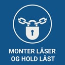 ISO7010_Monter-laser-og-hold-last-01.jpg