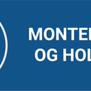 ISO7010_Monter-laser-og-hold-last-02.jpg