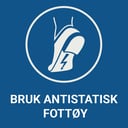 ISO7010_Senk-boylen-pa-skiheis-01.jpg