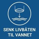 ISO7010_Senk-livbaten-til-vannet-01.jpg