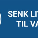ISO7010_Senk-livbaten-til-vannet-02.jpg
