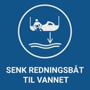 ISO7010_Senk-redningsbat-til-vannet-01.jpg