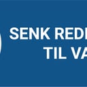 ISO7010_Senk-redningsbat-til-vannet-02.jpg