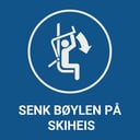 ISO7010_Senk-sikkerhetsboylen-pa-skiheis-01.jpg