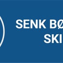 ISO7010_Senk-sikkerhetsboylen-pa-skiheis-02.jpg