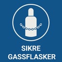ISO7010_Sikre-gassflasker-01.jpg