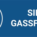 ISO7010_Sikre-gassflasker-02.jpg