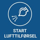 ISO7010_Start-lufttilforsel-01.jpg