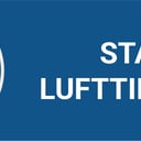 ISO7010_Start-lufttilforsel-02.jpg