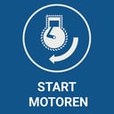 ISO7010_Start-motoren-01.jpg