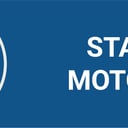 ISO7010_Start-motoren-02.jpg