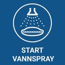 ISO7010_Start-vannspray-01.jpg