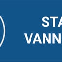 ISO7010_Start-vannspray-02.jpg